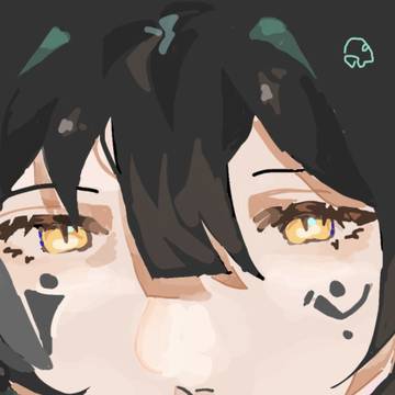 Eyes