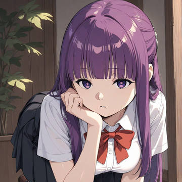 フェルン