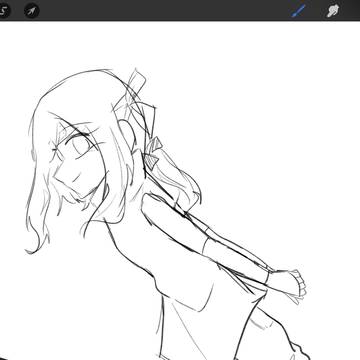 rakugaki