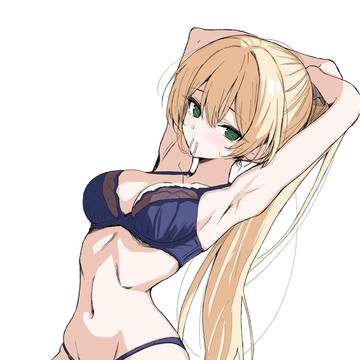 落書き