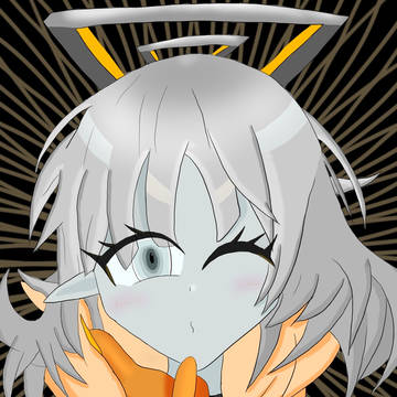 インゼムニア