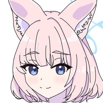 ニコちゃん