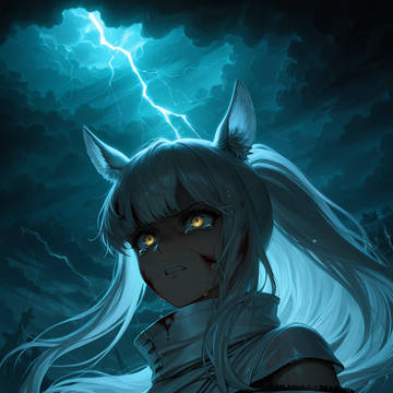 白金
