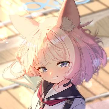 吉野ニコ