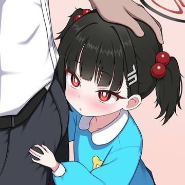 リオ