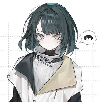 管理人
