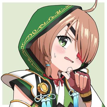 山本カンスケ
