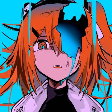 マシュマロ / 足立レイ