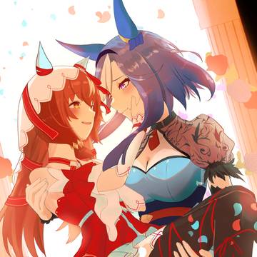 終わりじゃない
