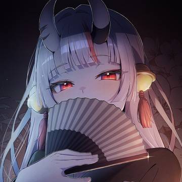姫なきり