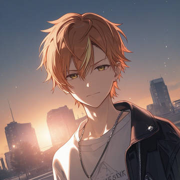 東雲彰人