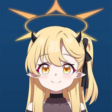ドレスイブキ
