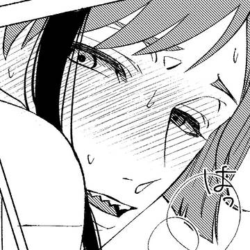 ルクフロすけべ②