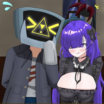 モガドールさんとカフェに…