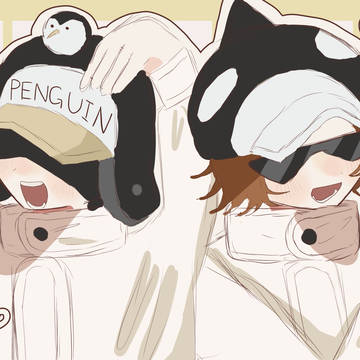 ワンピまとめ
