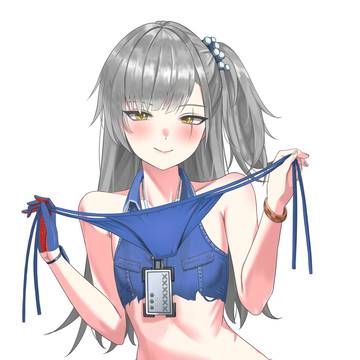 レヴァ