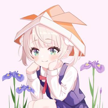 こどもの日
