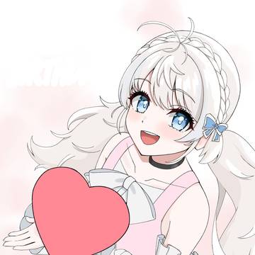 ナターリャ
