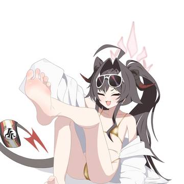 GW カスミ