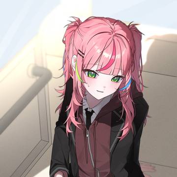 데이트