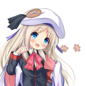 わんこ!