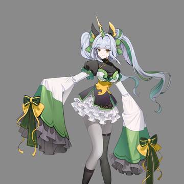 イラスト