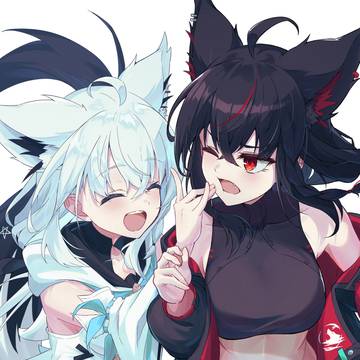 やめろバカ