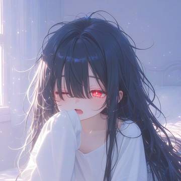 子供の日