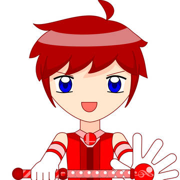Music Rod