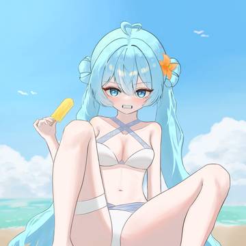 tabi
