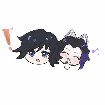 Their happiness is my happiness