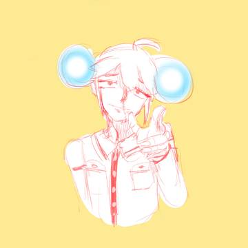 teto beam