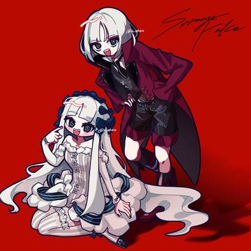 ♦️