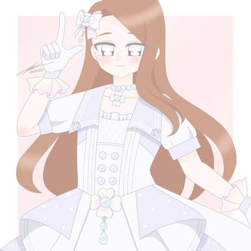 ・