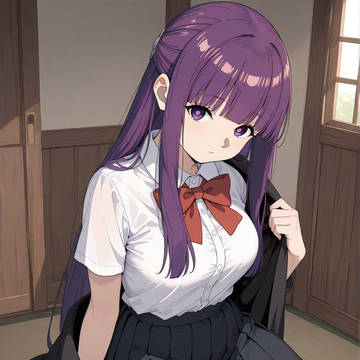 フェルン