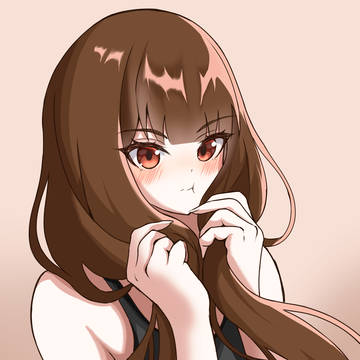伊井野ミコ