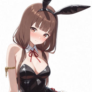 伊井野ミコ