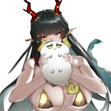 Golden Zhuang