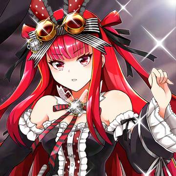 Rootage天土ちゃん
