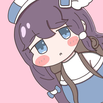 マヨ