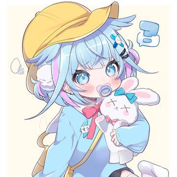 こどもの日