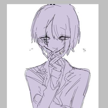 プロセカ (ﾘｸ)
