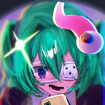 モニタリング