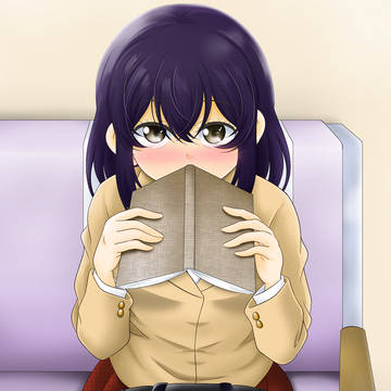 姫織七夕