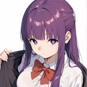 フェルン