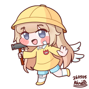 ネル