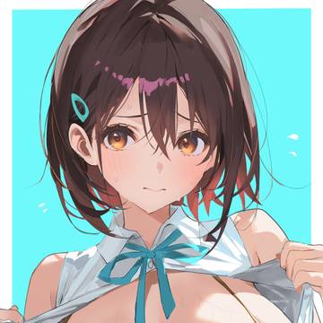 金ビキニ