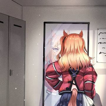 積み上げた全てはここに