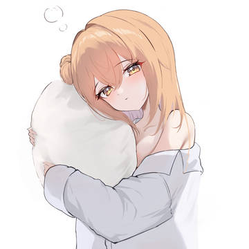 띳띠