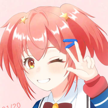 2025年アクターお祝いイラストまとめ!